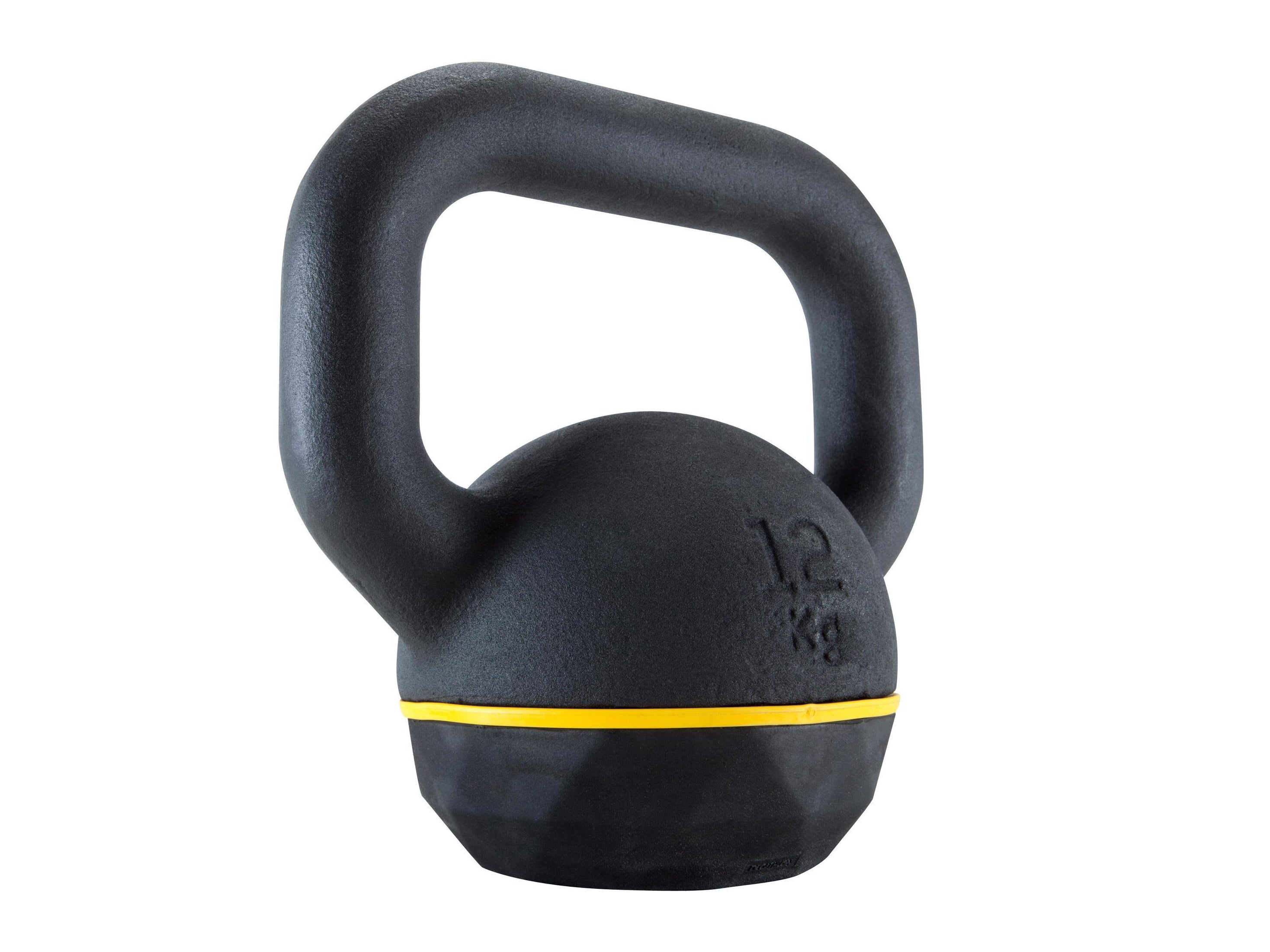 Buy 12kg best sale kettlebell uk